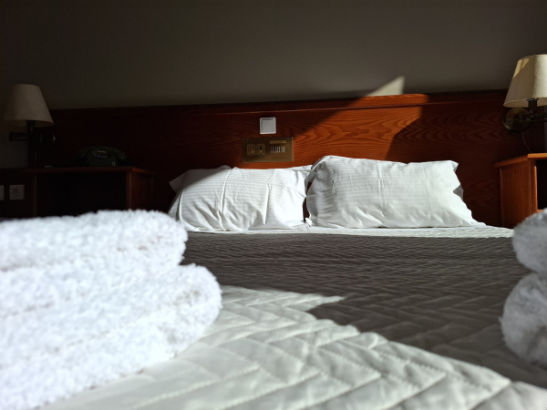 Las mejores ofertas de Sunrise Inn Hotel Skala Kefalonias