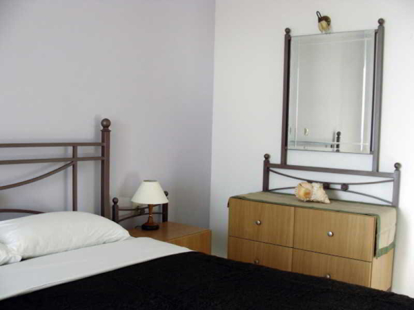 Las mejores ofertas de Grey Rocks Skala Kefalonias