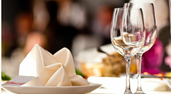 Las mejores ofertas de Hotel President RIMINI