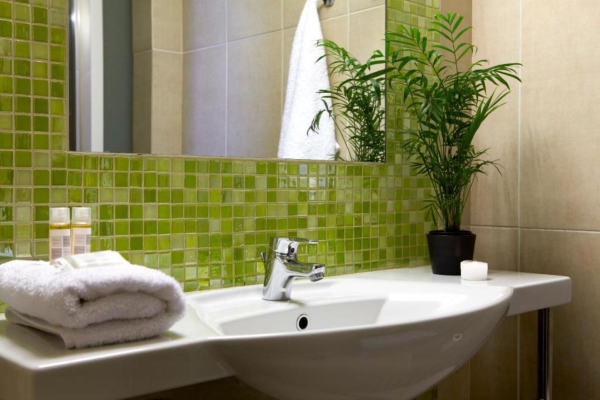 Las mejores ofertas de Mouikis Skala Kefalonias