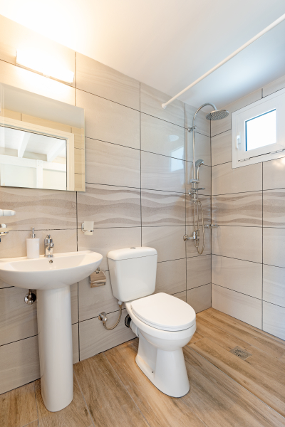 Las mejores ofertas de Oskars Studios & Apartments Skala Kefalonias