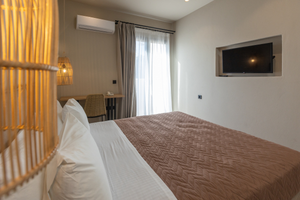 Las mejores ofertas de Panas Skala Kefalonias