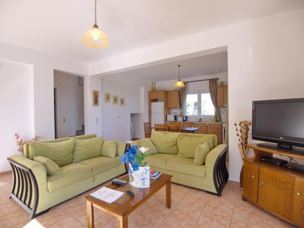 Las mejores ofertas de Studios Dimitra Skala Kefalonias