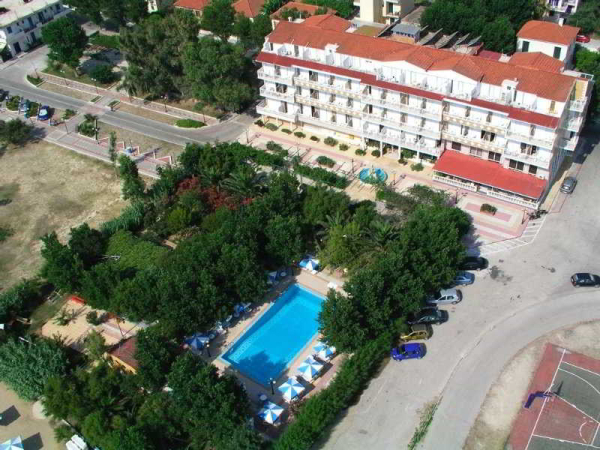 Las mejores ofertas de Summery Skala Kefalonias