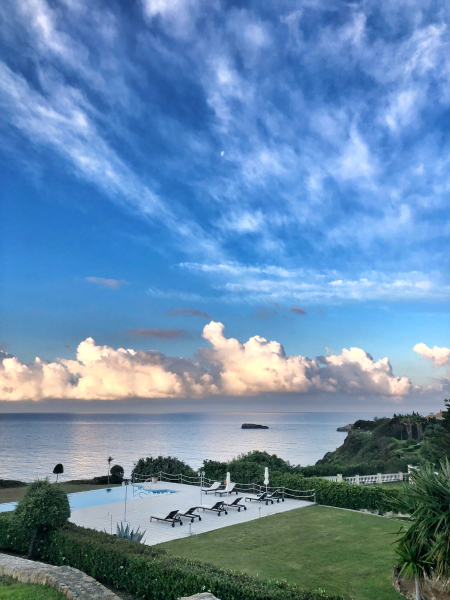 Las mejores ofertas de The Season Villas Skala Kefalonias