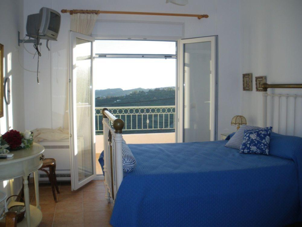 Las mejores ofertas de Villa Forestata Skala Kefalonias