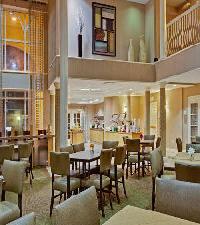 Las mejores ofertas de La Quinta Inn & Suites International Drive Orlando 