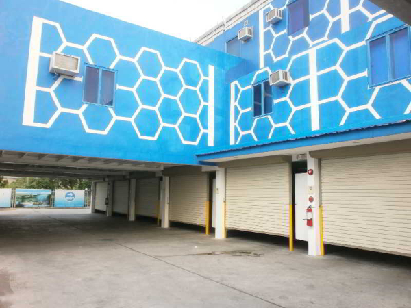 Las mejores ofertas de Dream Hotel Alabang