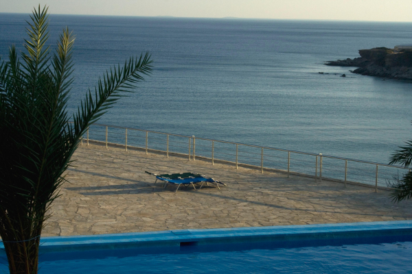 Las mejores ofertas de Porto Belissario Achlia