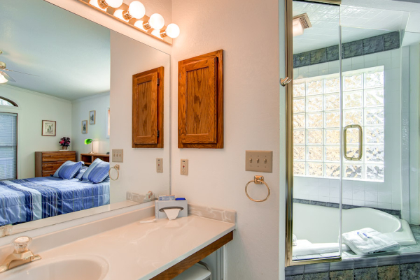 Las mejores ofertas de Casa De Alta Breckenridge 