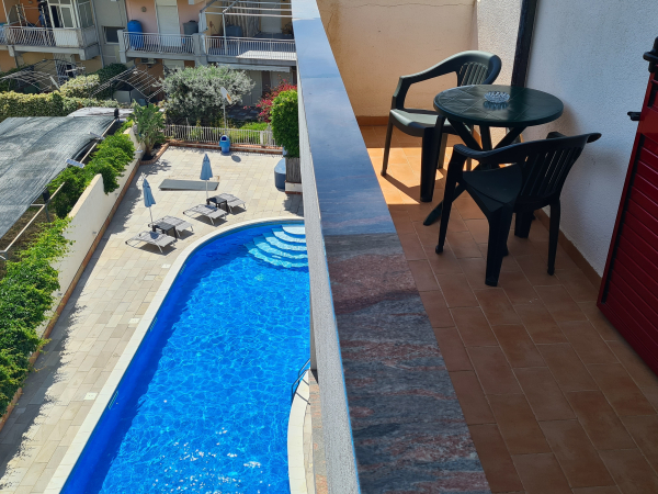 Las mejores ofertas de Hotel Alexander Trapani