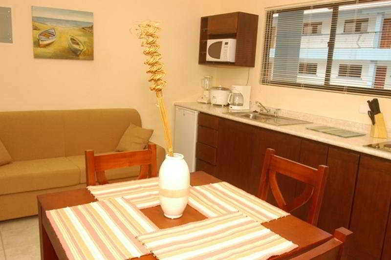 Condominio Marina Loft By Tropical Gardens