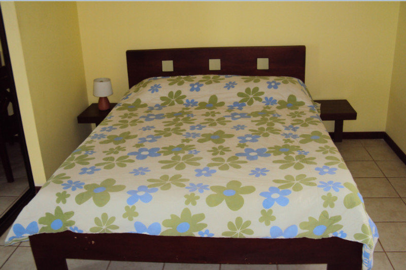 Condominio Marina Loft By Tropical Gardens