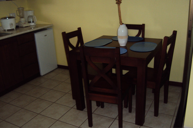 Condominio Marina Loft By Tropical Gardens