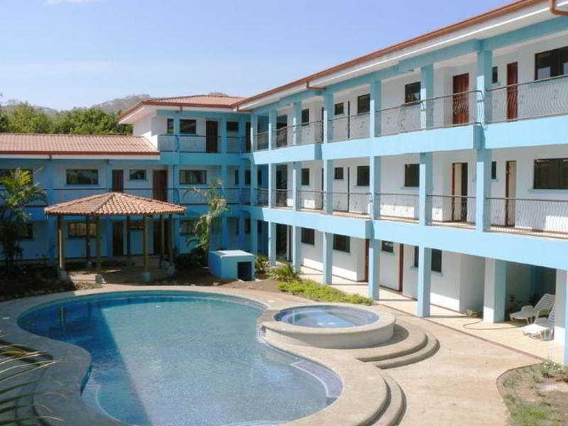 Condominio Marina Loft By Tropical Gardens