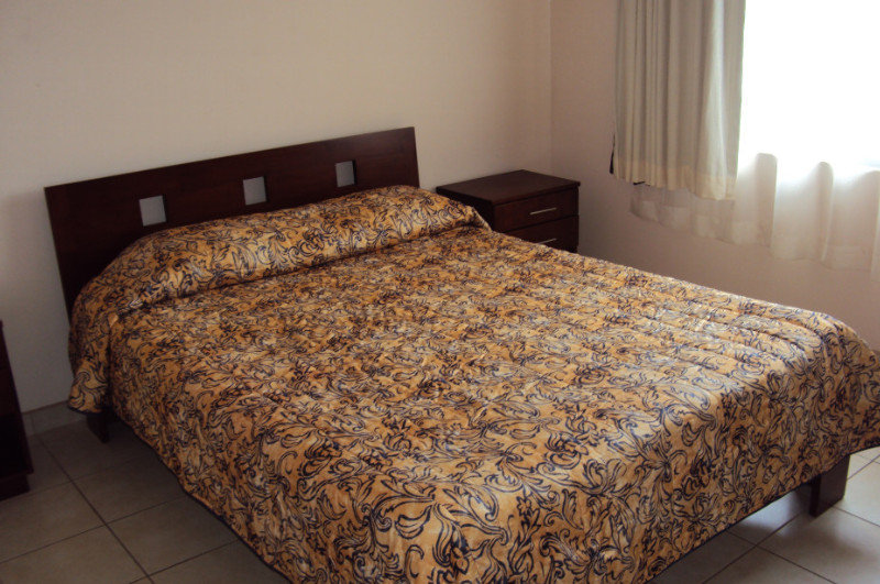 Condominios Green Turtle By Tropical Gardens