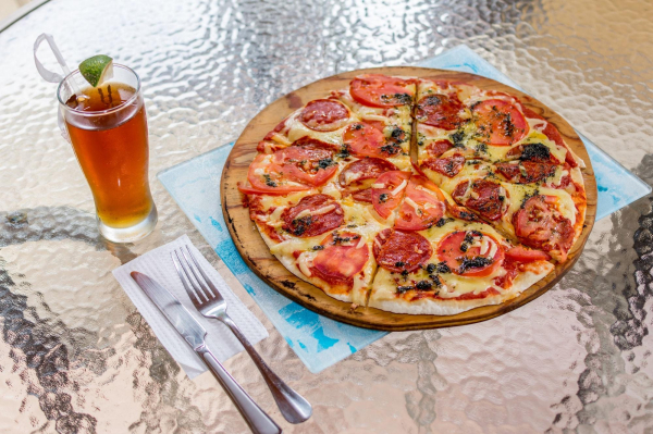 Las mejores ofertas de Villas Hermosa Heights Golfo de Papagayo