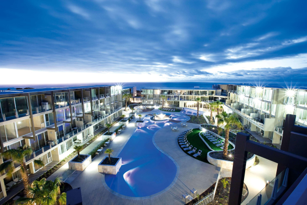 Las mejores ofertas de Wyndham Resort Torquay Great Ocean Road