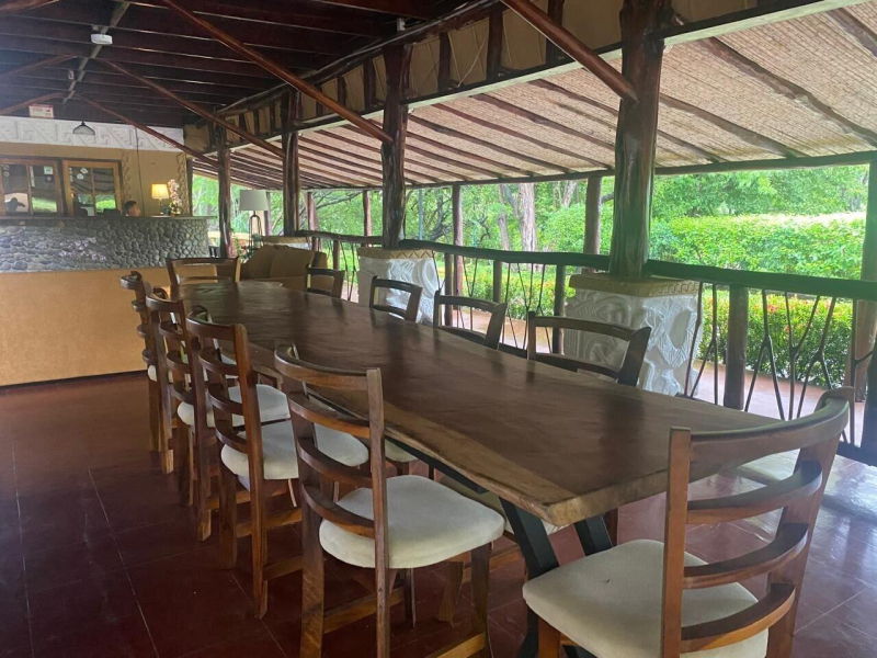 Vista Bahia Beach Resort