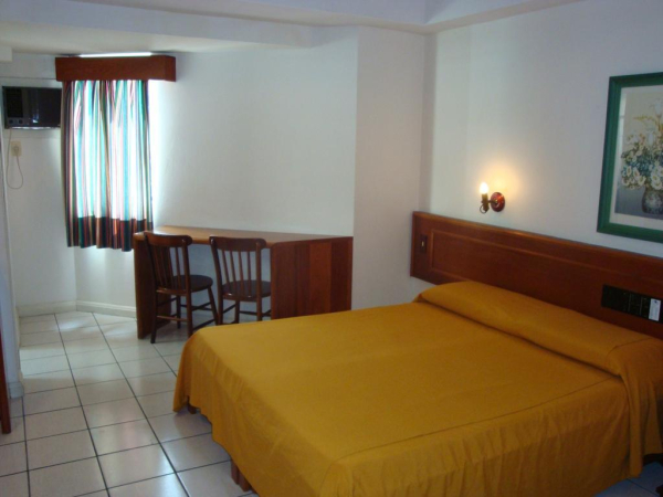 Las mejores ofertas de Mocambique Praia Praia