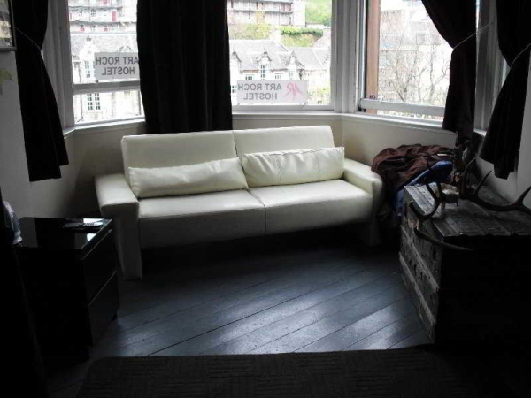 Las mejores ofertas de Art Roch Edinburgh City Chamber