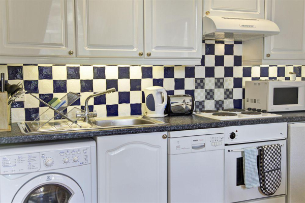 Las mejores ofertas de Fountain Court Morrison Edinburgh City Chamber