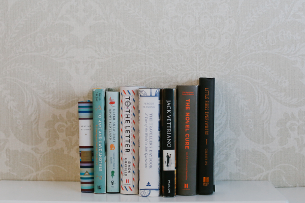 Las mejores ofertas de Nira Caledonia Edinburgh City Chamber