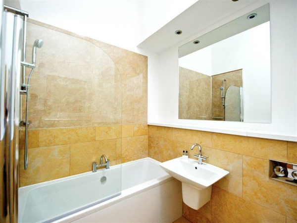 Las mejores ofertas de Staycity Aparthotels Edinburgh West End Edinburgh City Chamber