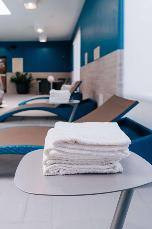 Hampton Inn Rehoboth Beach