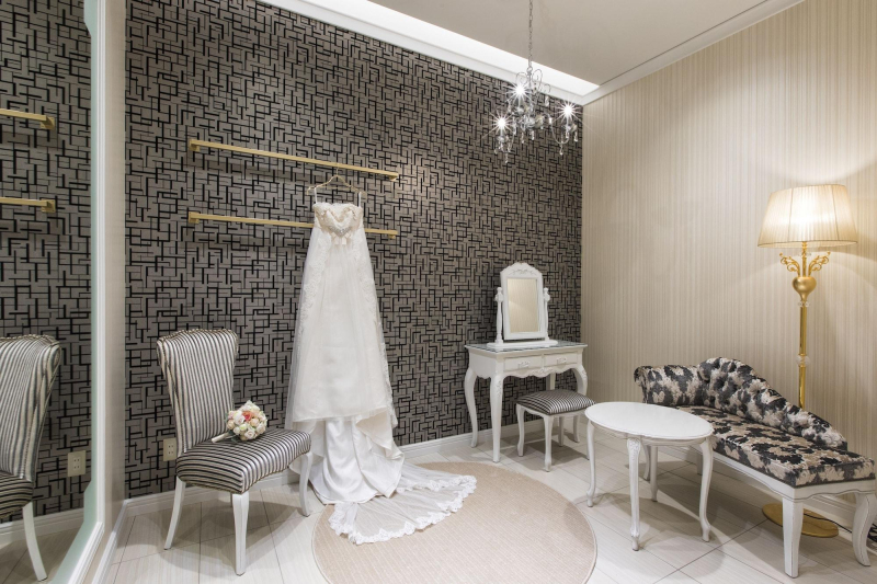 Kitayuzawa Mori no Soraniwa