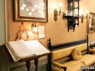 Las mejores ofertas de Casa Raffaele Conforti Neapolitan Riviera