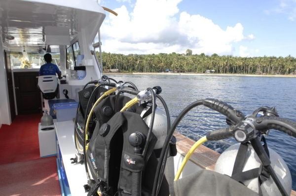 Las mejores ofertas de Lotus Bungalow Isla de Bali