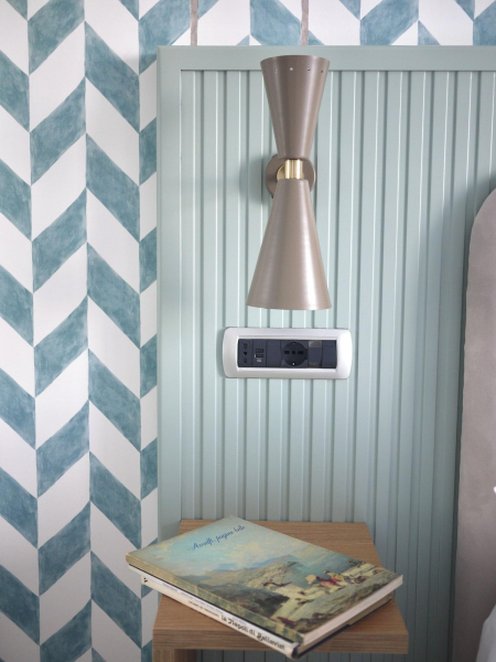 Las mejores ofertas de Reginna Palace Neapolitan Riviera