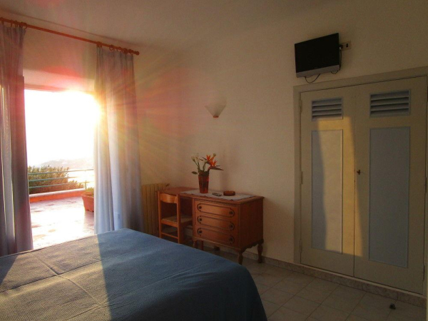 Las mejores ofertas de Villa al Mare Neapolitan Riviera