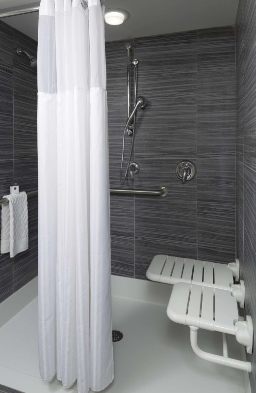 Doubletree Hotel Wilmington