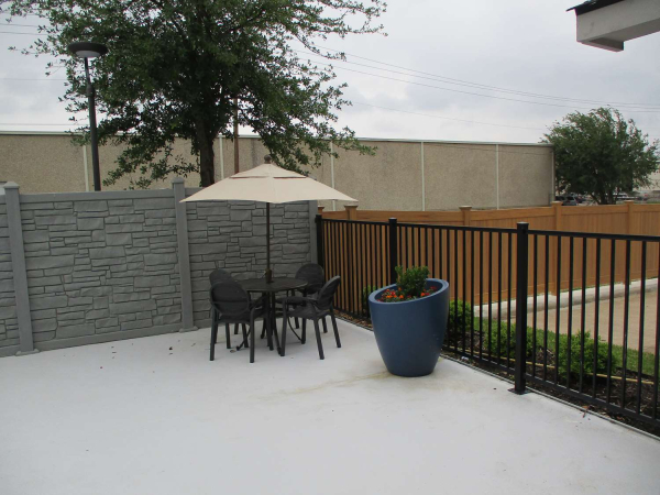 Las mejores ofertas de Comfort Inn Dallas North Love Field Airport Dallas 