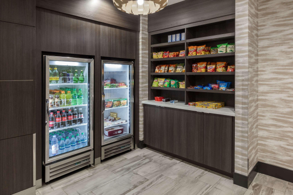 Las mejores ofertas de Wingate By Wyndham Dallas Love Field Dallas 