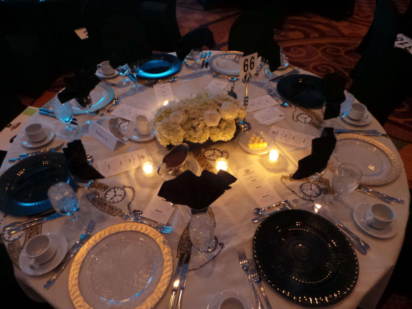 Las mejores ofertas de Embassy Suites Dallas-Frisco Dallas 