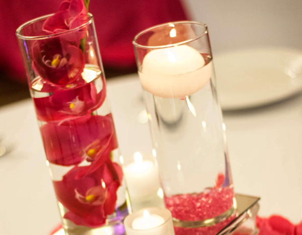 Las mejores ofertas de Embassy Suites by Hilton Dallas Market Center Dallas 