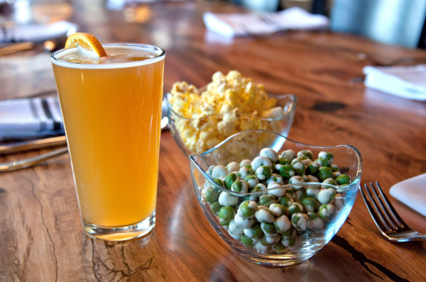 Las mejores ofertas de Hilton Arlington Dallas 