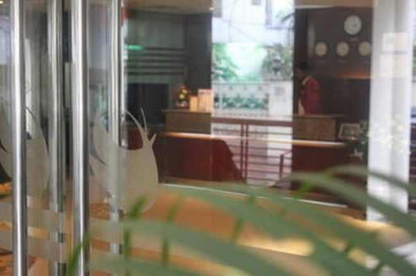 Las mejores ofertas de Bengal Inn Gulshan Model Town