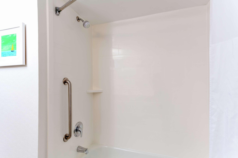 Hampton Inn Melbourne