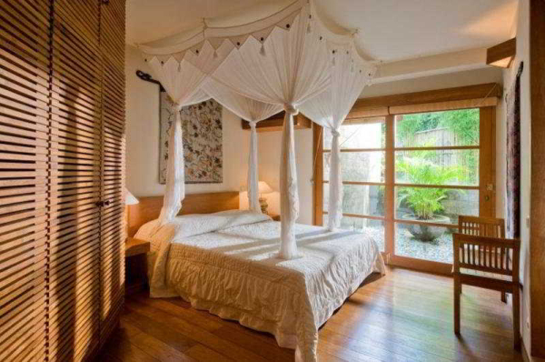 Las mejores ofertas de Bali Bali Isla de Bali