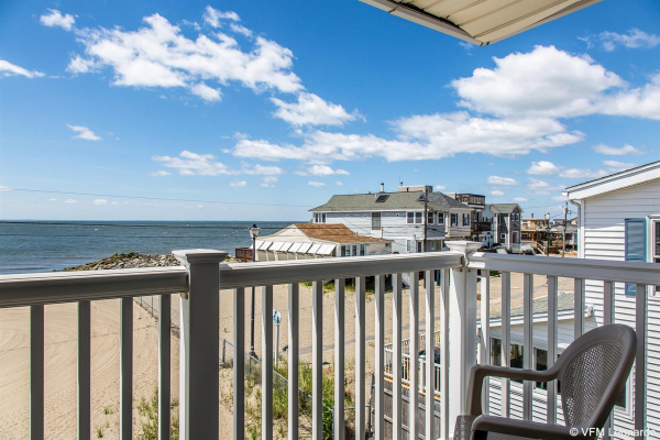 Las mejores ofertas de Rodeway Inn Connecticut State Prison 