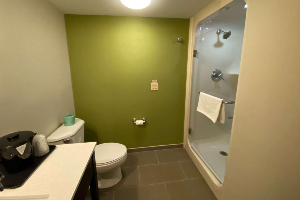 Las mejores ofertas de Sleep Inn & Suites Connecticut Coast Connecticut State Prison 