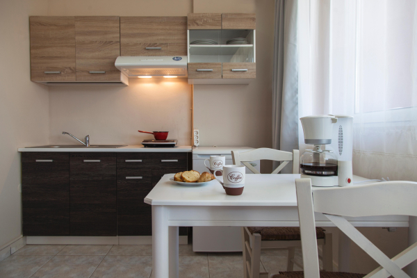 Las mejores ofertas de Sofi Skala Kefalonias