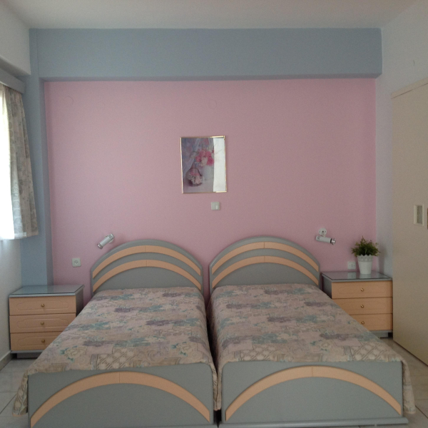 Las mejores ofertas de Travlos Studios Skala Kefalonias