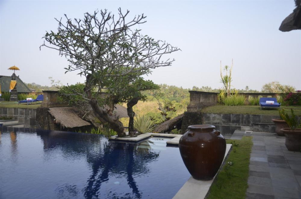 Las mejores ofertas de Anhera Isla de Bali