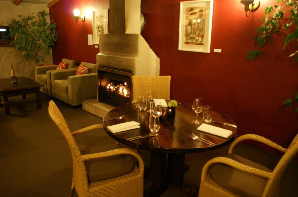 Las mejores ofertas de Marlborough Vintners Hotel Marlborough