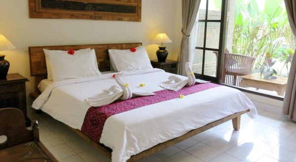 Las mejores ofertas de Sri Ratih Isla de Bali